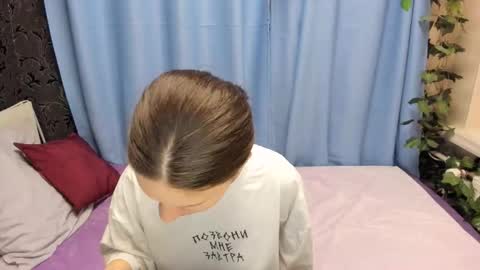 Melanie online show from September 2025 08:36:02 AM