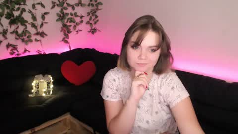 Melanie kissx online show from December 2024 02:48:02 PM