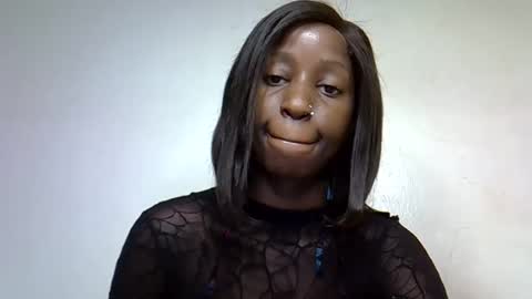 Snapshot of melanie_nay chatting on March 2025 08:30:01 AM melanie_nay online show from March 2025 08:30:01 AM