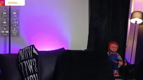 Mel online show from February 2026 06:22:01 AM