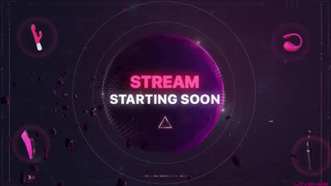 Snapshot of melanie_owo chatting on December 2024 04:25:01 PM Melanie online show from December 2024 04:25:01 PM