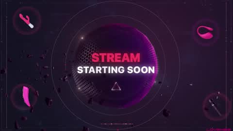 Snapshot of melanie_owo chatting on December 2024 01:16:02 PM Melanie online show from December 2024 01:16:02 PM