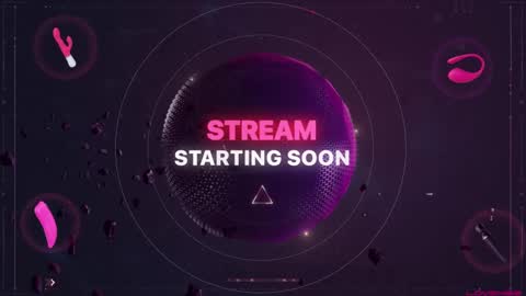 Snapshot of melanie_owo chatting on December 2024 01:51:02 PM Melanie online show from December 2024 01:51:02 PM