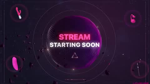 Snapshot of melanie_owo chatting on December 2024 01:28:02 PM Melanie online show from December 2024 01:28:02 PM