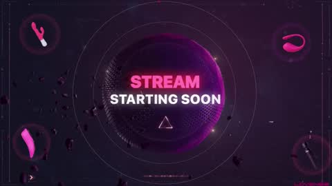 Snapshot of melanie_owo chatting on January 2025 12:04:02 PM Melanie online show from January 2025 12:04:02 PM