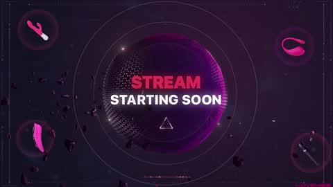 Snapshot of melanie_owo chatting on January 2025 12:07:02 PM Melanie online show from January 2025 12:07:02 PM