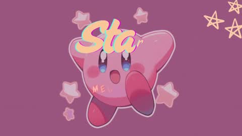 Snapshot of melanie_owo chatting on January 2025 12:11:02 PM Melanie online show from January 2025 12:11:02 PM