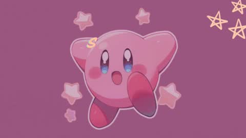 Snapshot of melanie_owo chatting on February 2025 12:05:02 PM Melanie online show from February 2025 12:05:02 PM