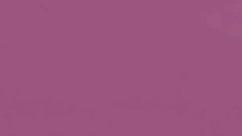 Snapshot of melanie_owo chatting on March 2025 12:01:02 PM Melanie online show from March 2025 12:01:02 PM