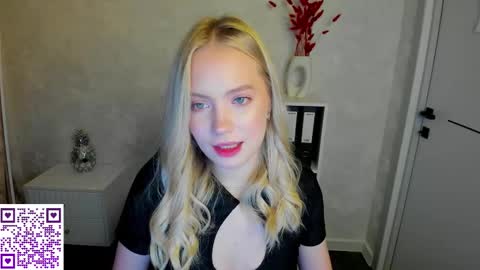 Melanie online show from September 2025 12:15:01 AM