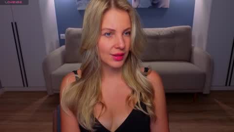 Melanie Bennett online show from June 2026 06:59:01 AM