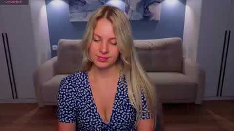 Melanie Bennett online show from June 2026 09:14:01 AM