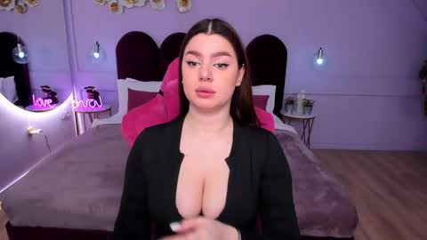 Melanie online show from February 2026 05:14:02 AM