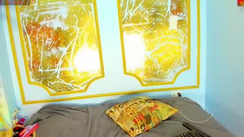 Melaniecooper online show from March 2026 03:23:02 AM