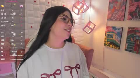 Snapshot of melaniegrayx chatting on March 2026 03:18:01 PM melaniegrayx online show from March 2026 03:18:01 PM