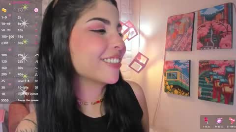 Snapshot of melaniegrayx chatting on March 2026 02:54:01 PM melaniegrayx online show from March 2026 02:54:01 PM