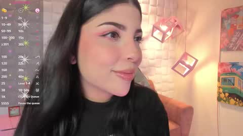 Snapshot of melaniegrayx chatting on March 2026 02:34:01 PM melaniegrayx online show from March 2026 02:34:01 PM