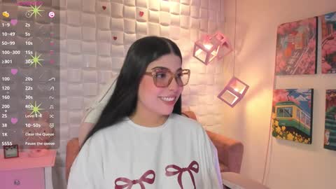 Snapshot of melaniegrayx chatting on March 2026 02:39:02 PM melaniegrayx online show from March 2026 02:39:02 PM