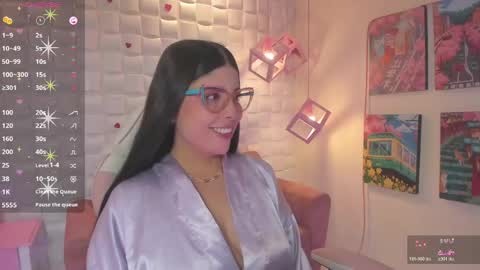 Snapshot of melaniegrayx chatting on April 2026 02:34:01 PM melaniegrayx online show from April 2026 02:34:01 PM