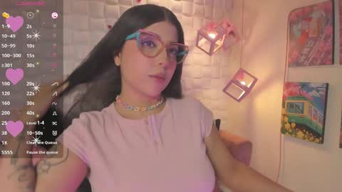Snapshot of melaniegrayx chatting on May 2026 02:46:01 PM melaniegrayx online show from May 2026 02:46:01 PM