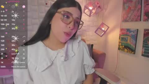 Snapshot of melaniegrayx chatting on May 2026 03:06:02 PM melaniegrayx online show from May 2026 03:06:02 PM