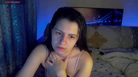 Melanie Milena online show from December 2024 01:38:02 PM
