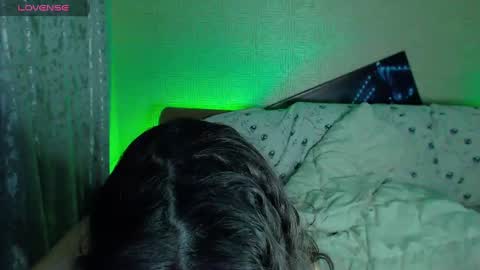 Melanie Milena online show from December 2024 03:24:02 PM