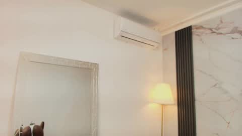 Snapshot of melaniepatton chatting on February 2026 08:35:02 PM Melanie online show from February 2026 08:35:02 PM