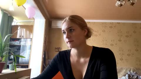 Marry online show from November 2025 07:22:01 AM