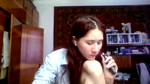 Marry online show from April 2026 07:53:02 AM