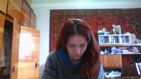 Marry online show from April 2026 08:41:01 AM