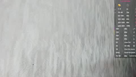        online show from November 2025 12:29:02 PM