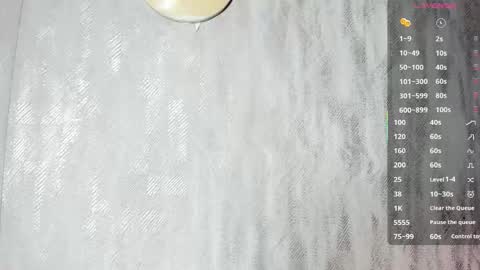        online show from February 2026 12:35:02 PM