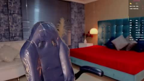        online show from March 2026 12:55:01 PM