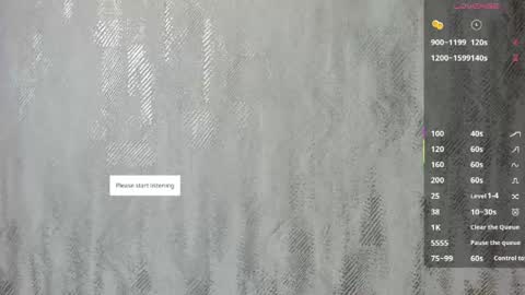        online show from March 2026 01:11:02 PM