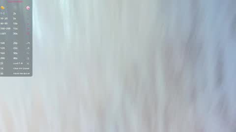        online show from April 2026 01:16:01 PM