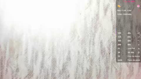 Snapshot of melanierioss_ chatting on June 2026 12:46:02 PM online show from June 2026 12:46:02 PM