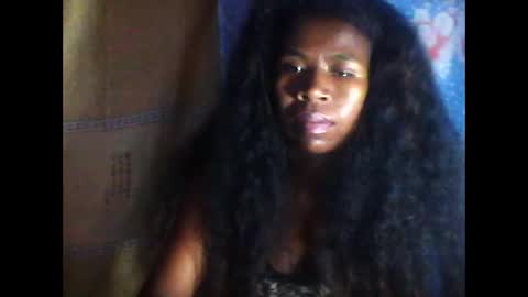 Snapshot of melanih chatting on January 2025 08:09:01 AM melanih online show from January 2025 08:09:01 AM