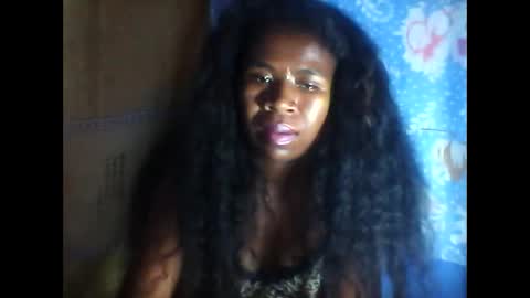 Snapshot of melanih chatting on January 2025 11:13:02 AM melanih online show from January 2025 11:13:02 AM