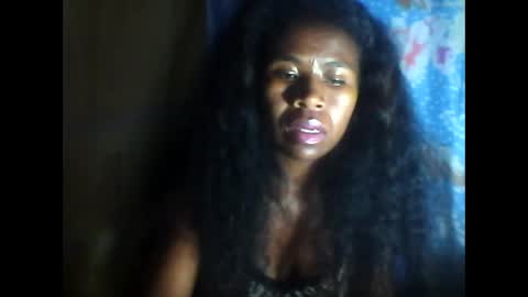 Snapshot of melanih chatting on January 2025 02:14:01 PM melanih online show from January 2025 02:14:01 PM