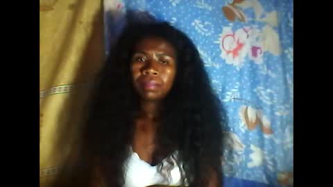 Snapshot of melanih chatting on January 2025 08:19:01 AM melanih online show from January 2025 08:19:01 AM