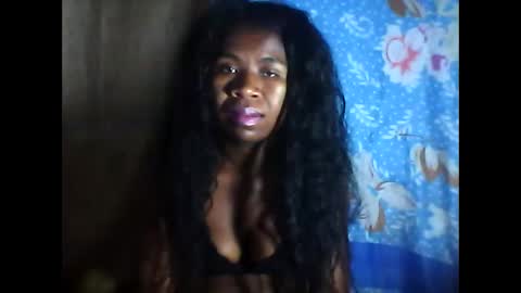 Snapshot of melanih chatting on January 2025 05:16:01 AM melanih online show from January 2025 05:16:01 AM