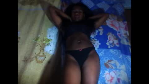 Snapshot of melanih chatting on January 2025 08:18:02 AM melanih online show from January 2025 08:18:02 AM