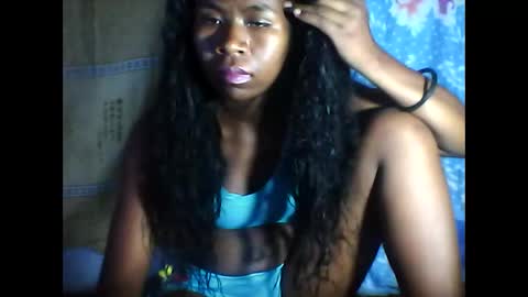Snapshot of melanih chatting on January 2025 05:02:02 AM melanih online show from January 2025 05:02:02 AM