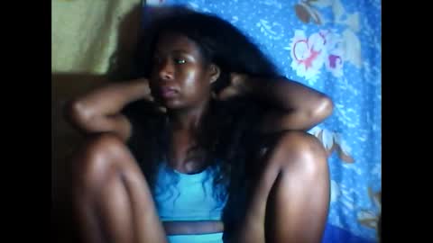 Snapshot of melanih chatting on January 2025 08:04:02 AM melanih online show from January 2025 08:04:02 AM