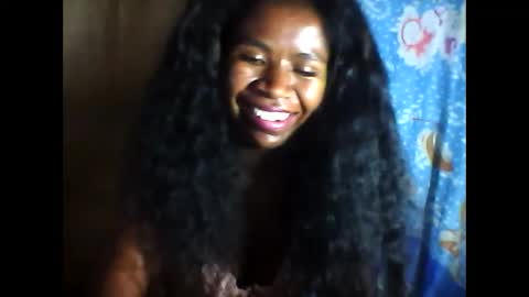 Snapshot of melanih chatting on January 2025 08:13:01 AM melanih online show from January 2025 08:13:01 AM