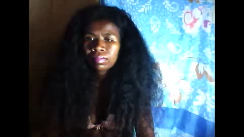 Snapshot of melanih chatting on January 2025 11:15:02 AM melanih online show from January 2025 11:15:02 AM