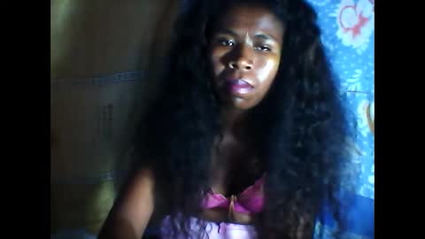 Snapshot of melanih chatting on January 2025 08:31:02 AM melanih online show from January 2025 08:31:02 AM