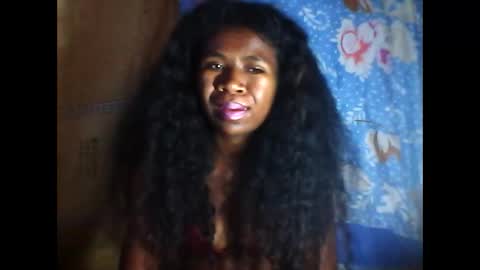 Snapshot of melanih chatting on January 2025 08:03:02 AM melanih online show from January 2025 08:03:02 AM