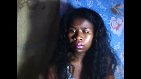 Snapshot of melanih chatting on January 2025 05:11:02 AM melanih online show from January 2025 05:11:02 AM